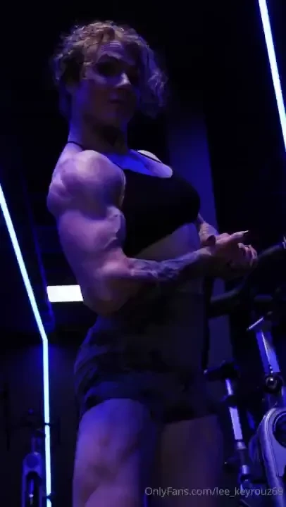 Happy sunday part 2076 