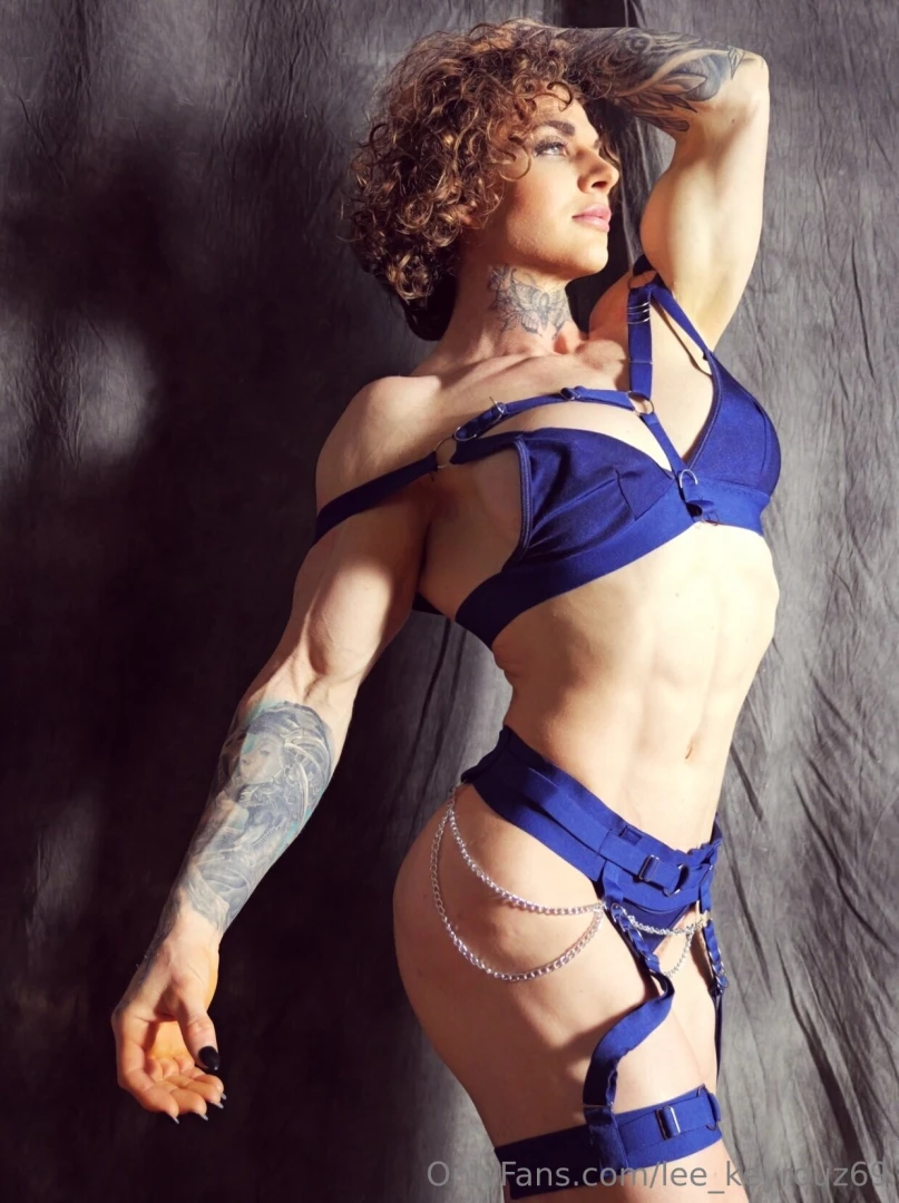 If you love these photos make sure you grab the entire full nude hot part 2 