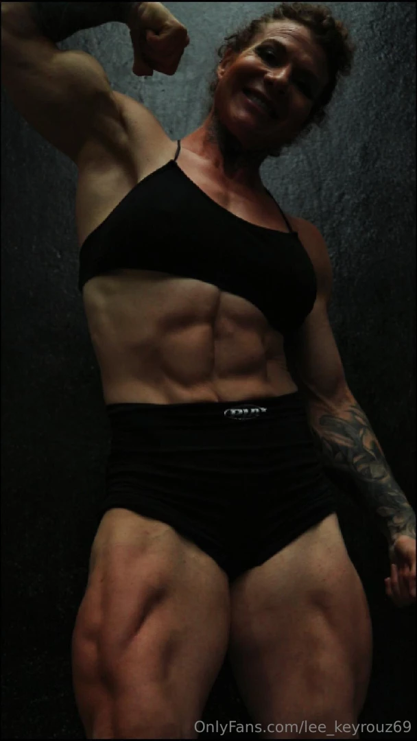 I want to make you hard part 6 