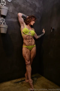 Built to be worshipped part 10