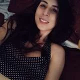 lauraamartiinez8