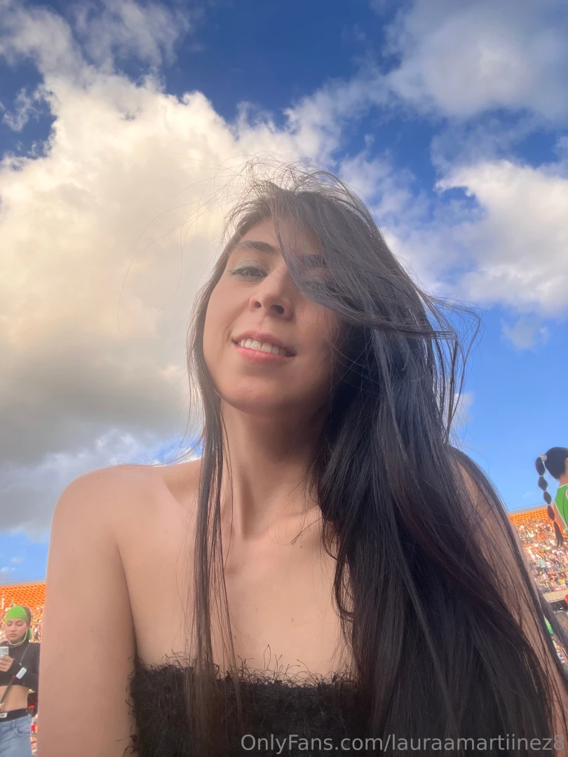 Lauraamartiinez8 part 9 