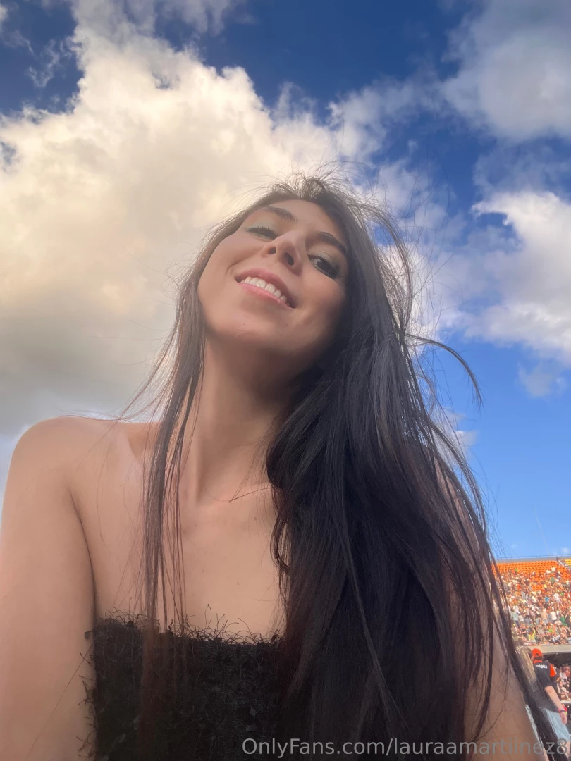 Lauraamartiinez8 part 5 