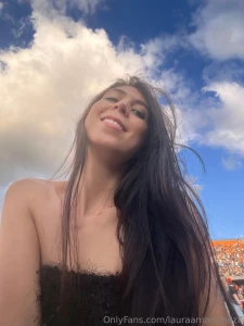 Lauraamartiinez8 part 5