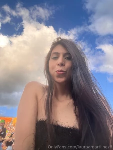 Lauraamartiinez8 part 4