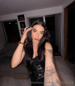 Hi love i m helping my friend lucy cielo with a promotion i ll leave