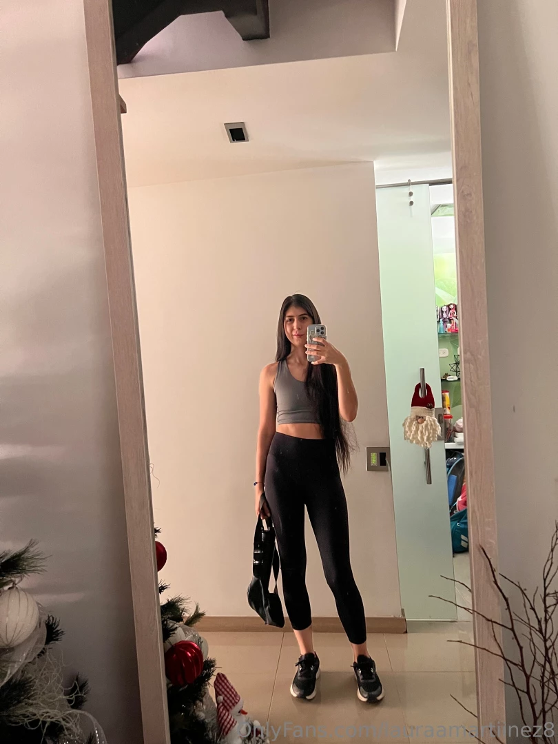 How is this new year going for you 