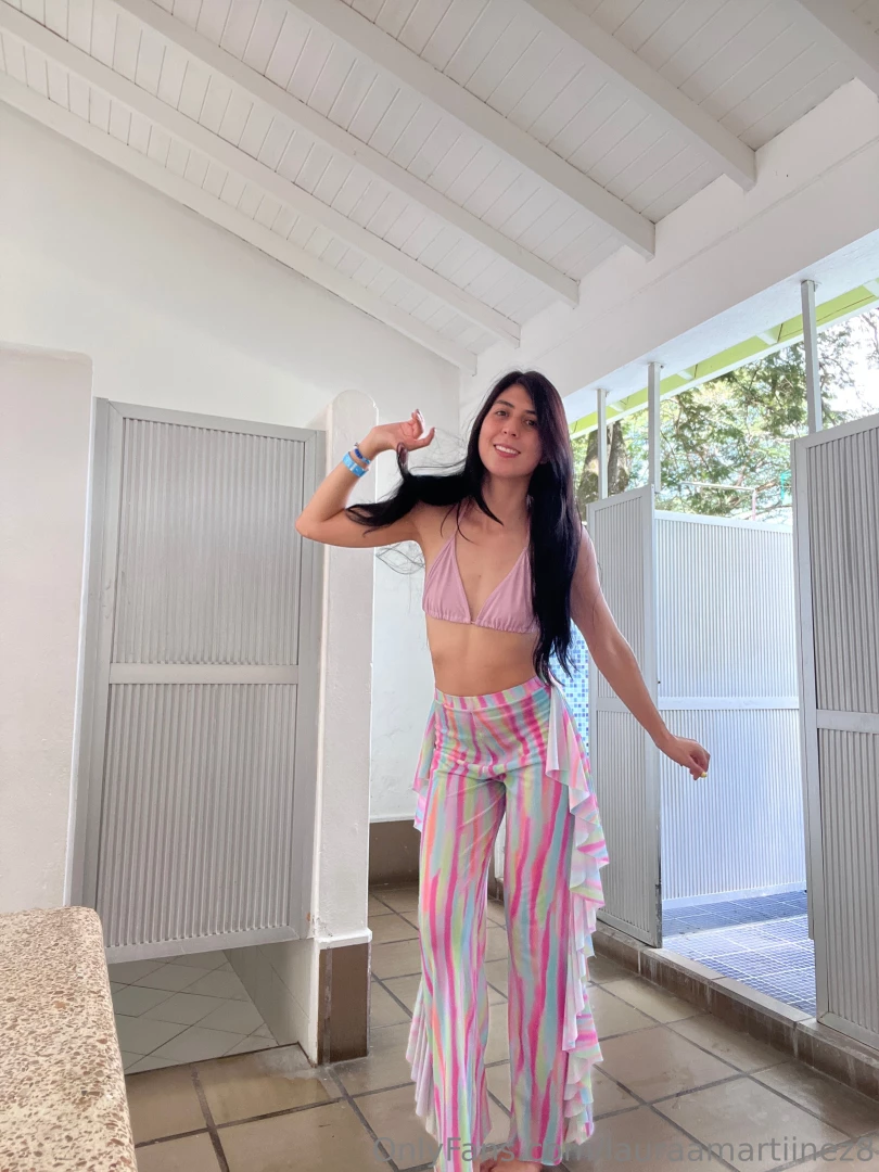 Sunny days are beutiful 