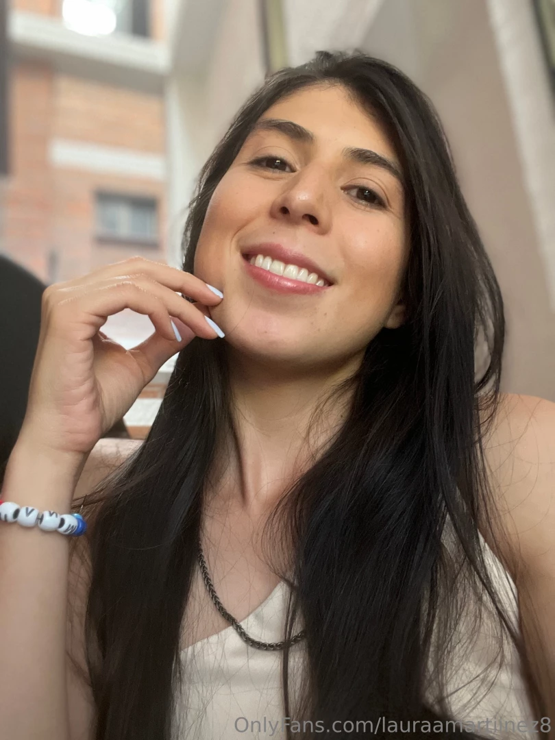 Lauraamartiinez8 part 3 