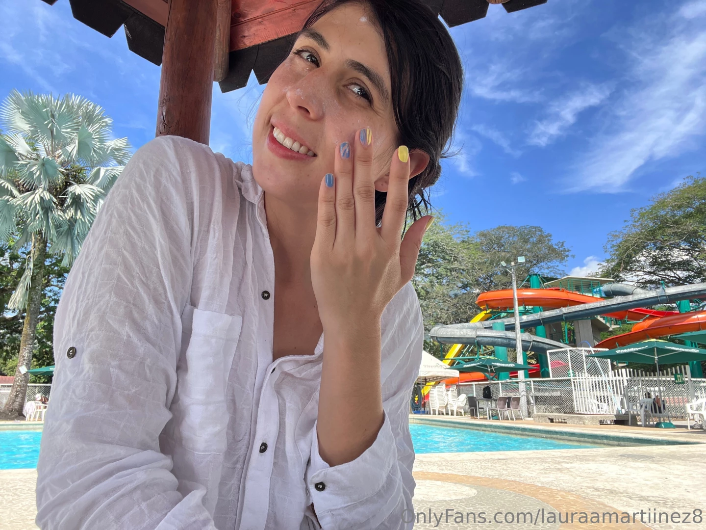 Lauraamartiinez8 part 2 