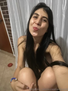 What is the first thing that makes you fall in love with someone