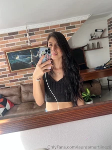 Good morning love part 416