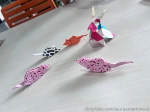 I know you guys know i m dorky but did you know i m this dorky i made