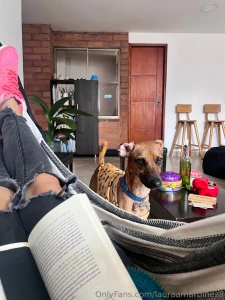 Love my baby boy part 1