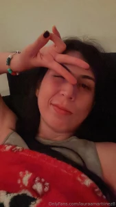 I m in bed and i got nothing to do but if you send me a dm i think i