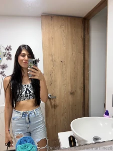 11 am check-in still cute slightly chaotic totally yours