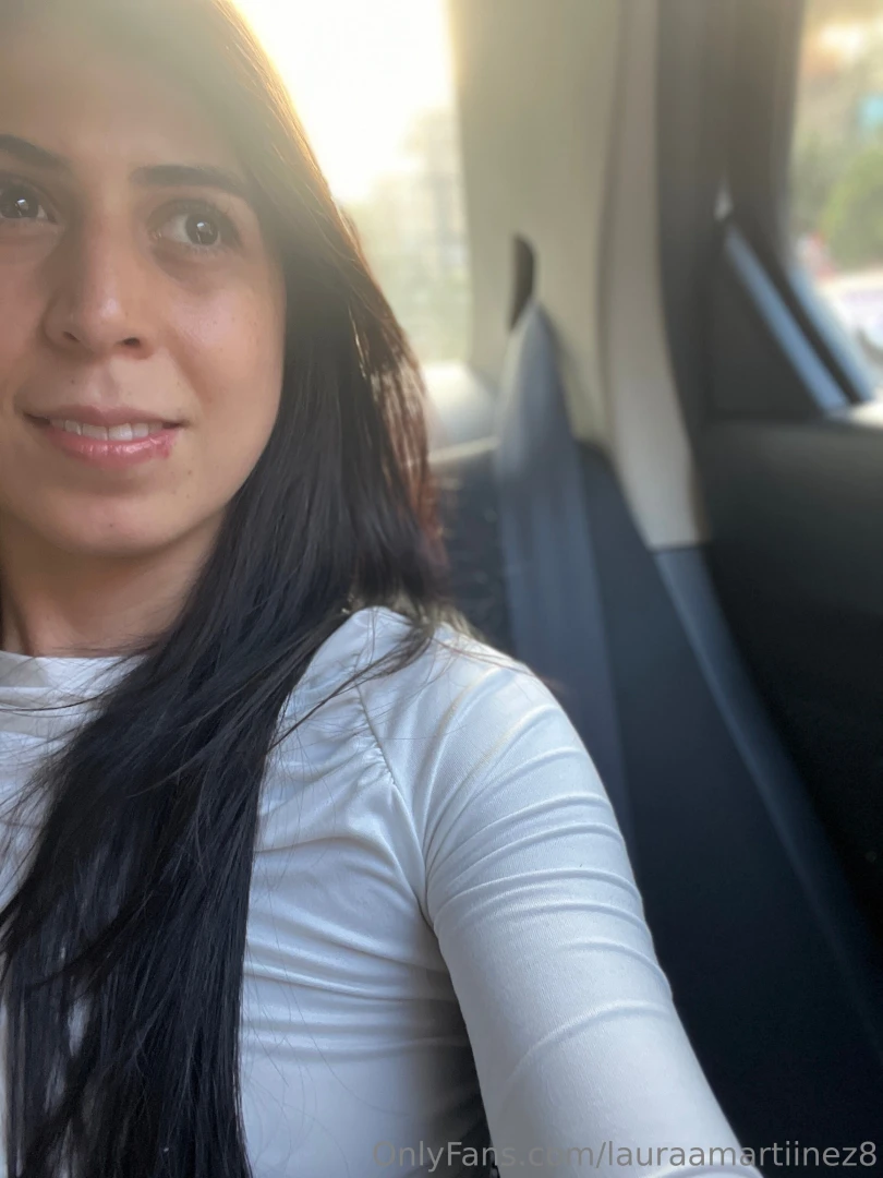 Sunny days are the best part 6 