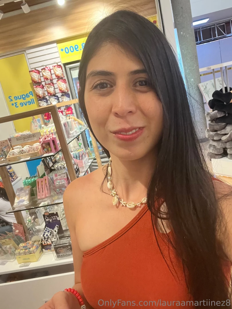 Being imperfect makes me perfect 