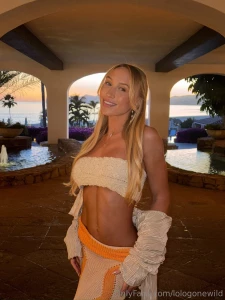 Do you think im innocent part 2