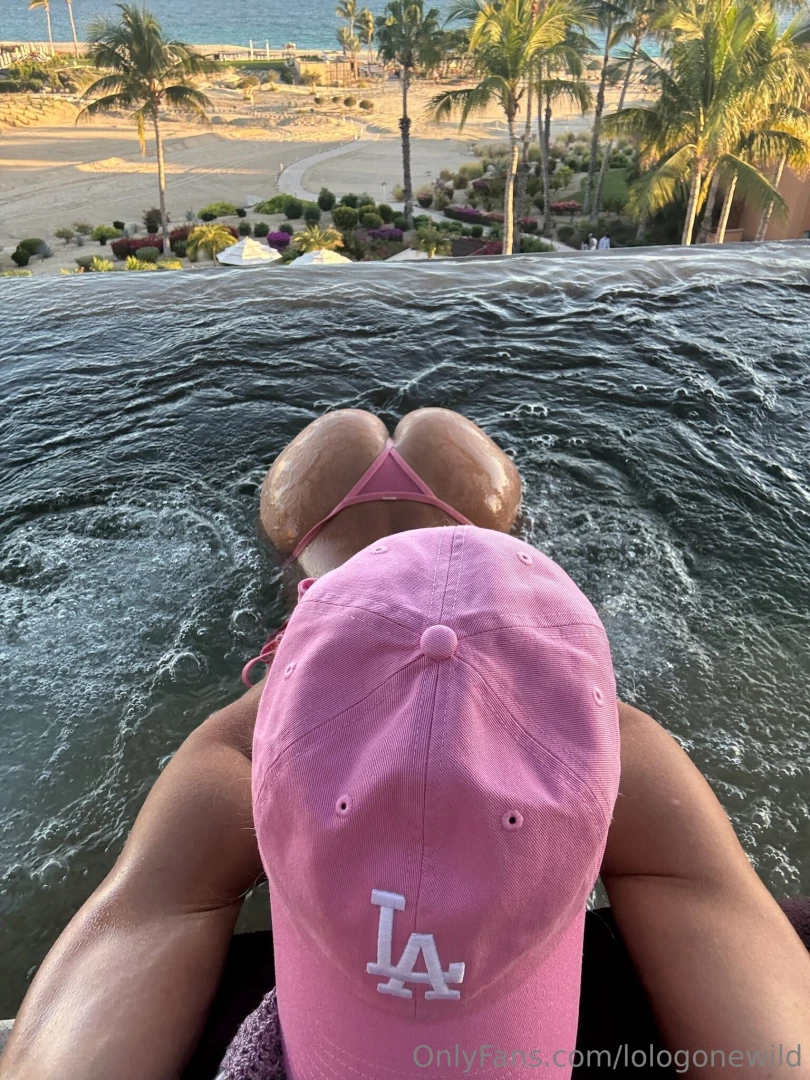 The perfect view part 61 