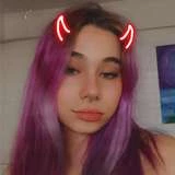 Mojo