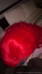He tastes soooo good