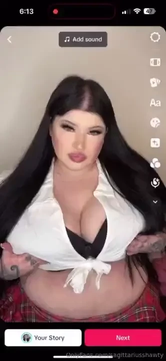 Sagittariusshawty1 part 11 