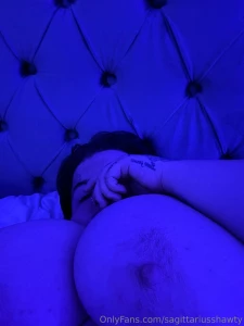 Idk what kind of content to posts send me suggestions in the dms