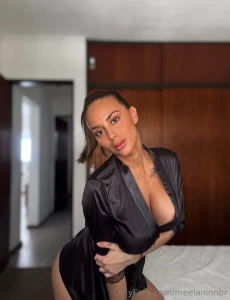 Good morning part 31573