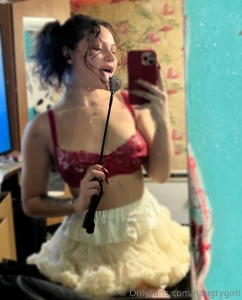 Magdalenav part 4