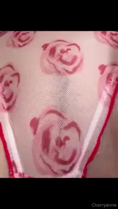 And today same style different pattern they ve been extremely popular 