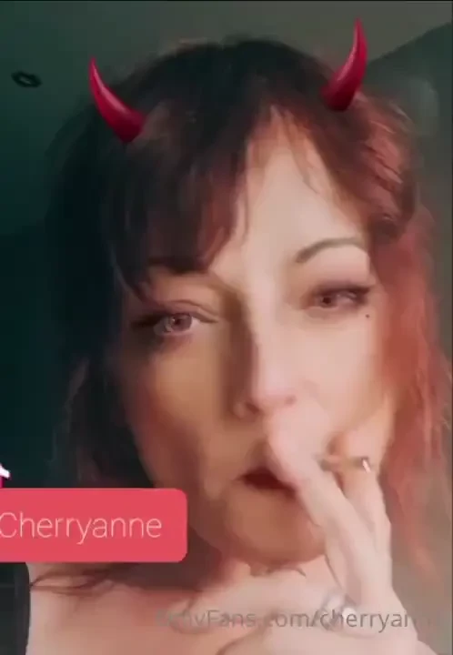 So today s theme is darkness going to be wearing black lingerie today 