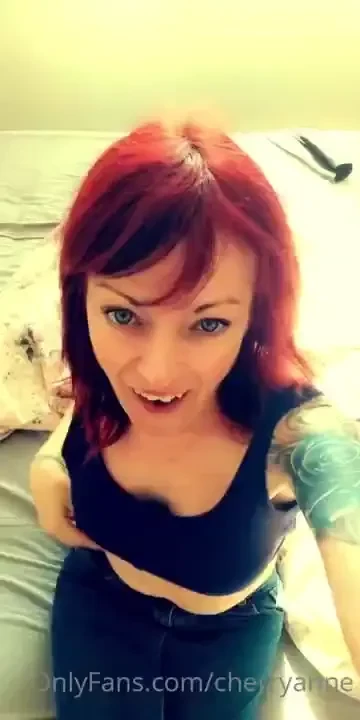 The sun has got his hat on hip hip hip hooray the sun has got his hat 