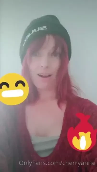 Friday feeling part 24 