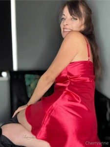 Undress me baby part 49