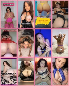 3h perlita560 cherryanne cinnamon_ass fran_juarez shemalechubby