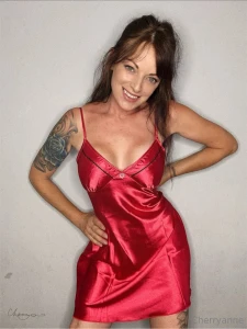 Be honest would you fuck me part 50