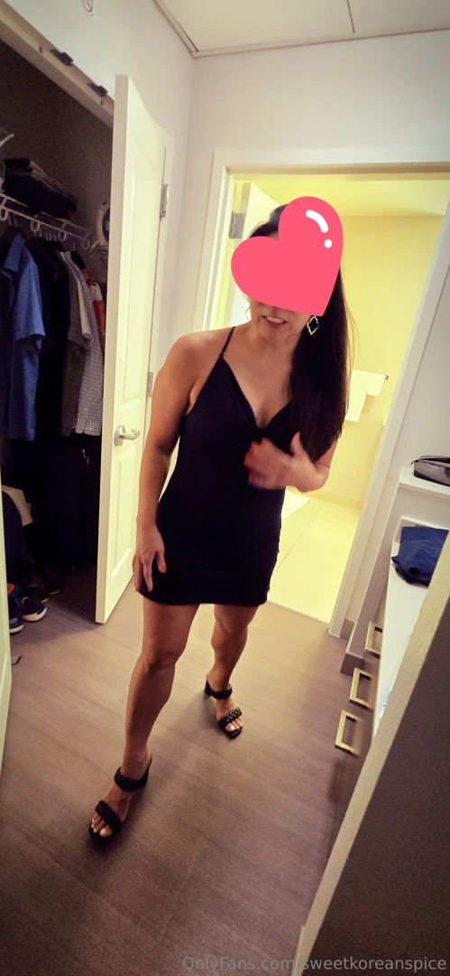 Ready for a dinner date are you -sa 