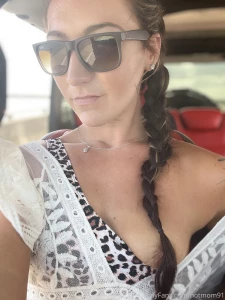 Thanks again for all the birthday wishes yesterday i hope you are