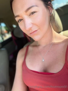 Did you miss me daddy part 5