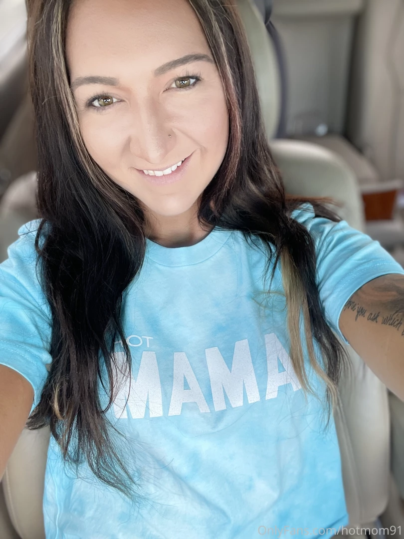 I hope everyone is having a naughty saturday thank you to all that 