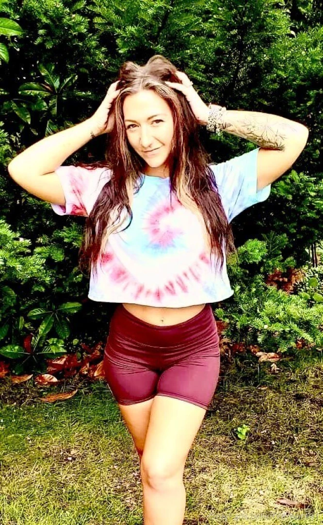 Been busy this weekend and miss my fans contribute to this post to see 