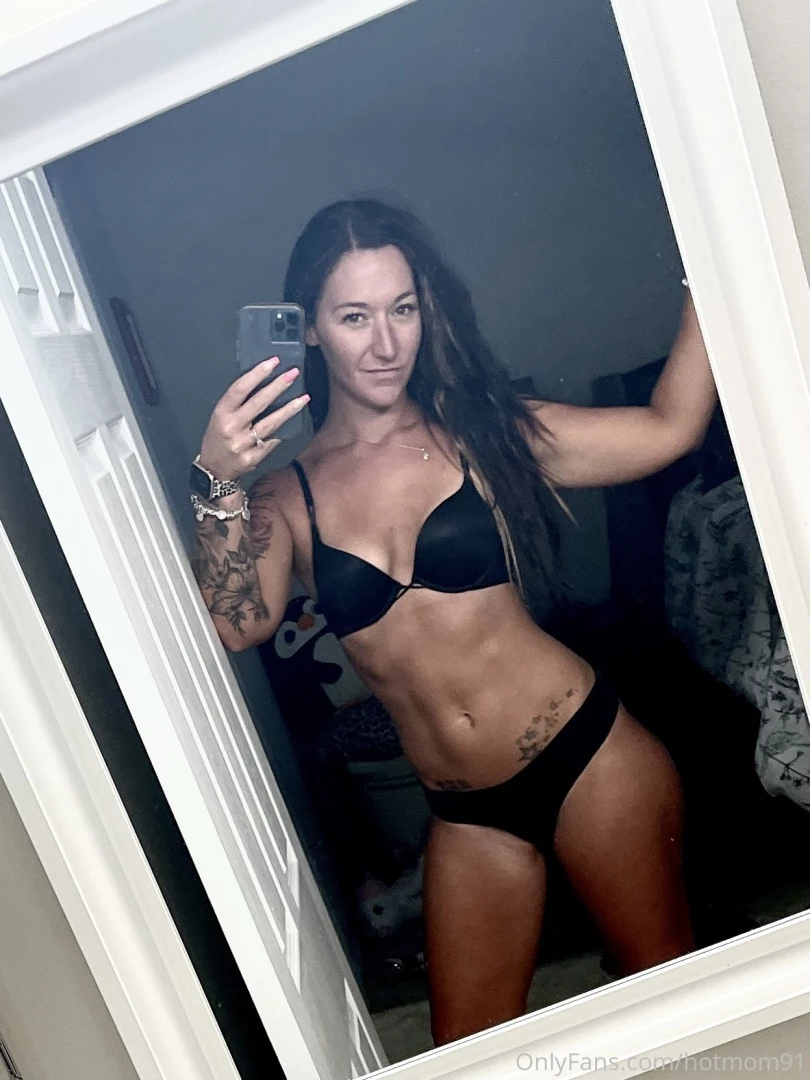 Good morning to the best fans ever hope each and every one of you had part 1 