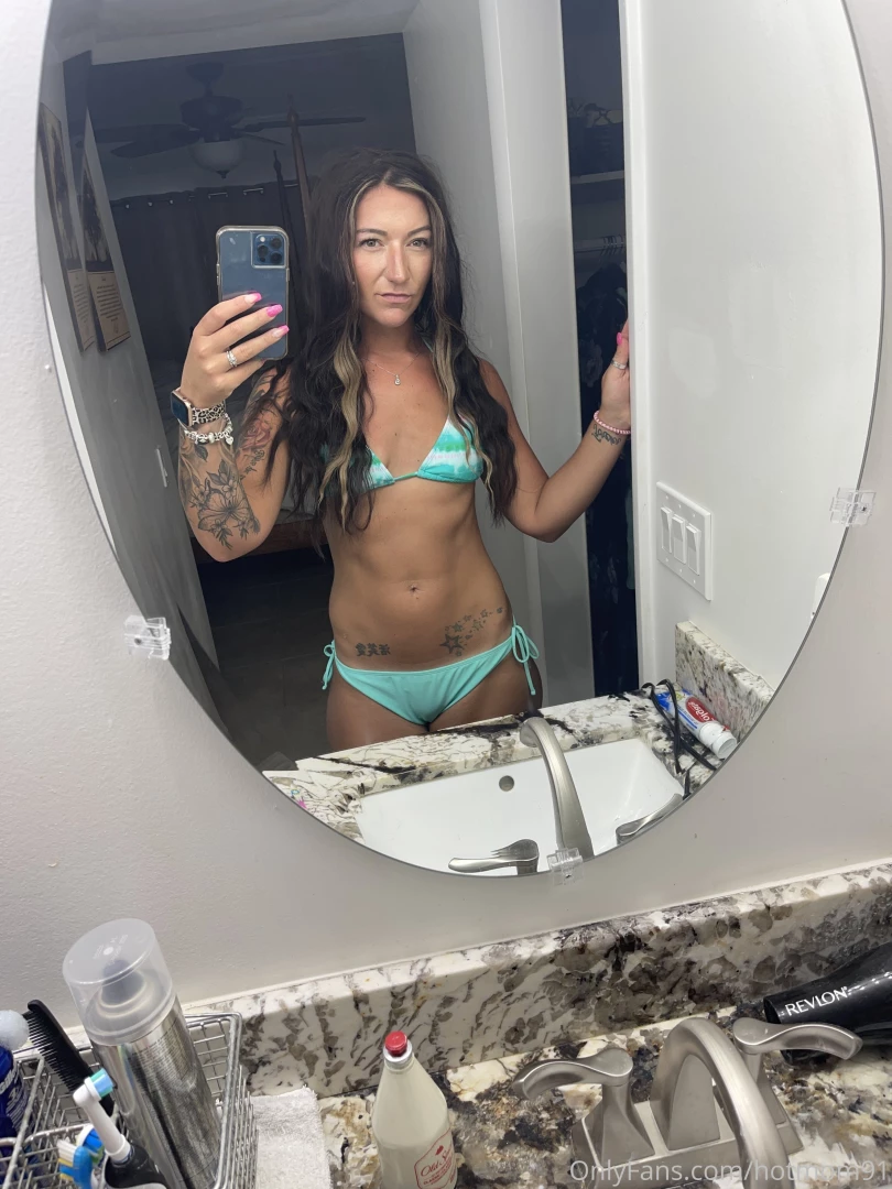 I hope everyone is having a great weekend i m feeling naughty tonight 