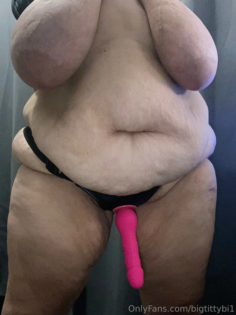 Who can i peg part 1 