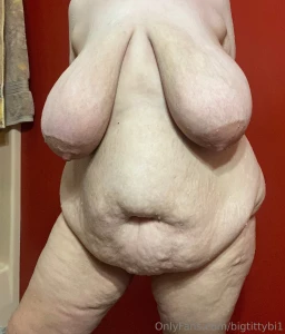 Fresh out the shower part 259