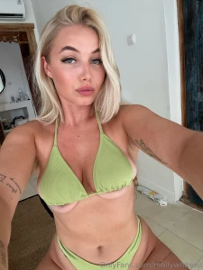 Do u like how i make u feel part 1