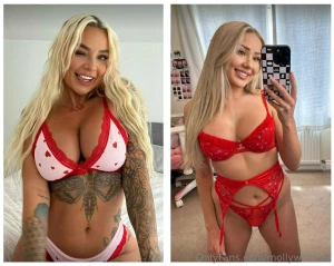 Free bethpremium accessbonnie part 2