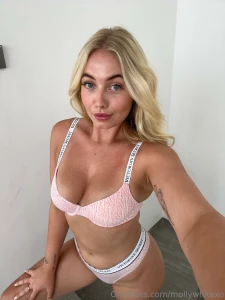 Like ur view bby part 1