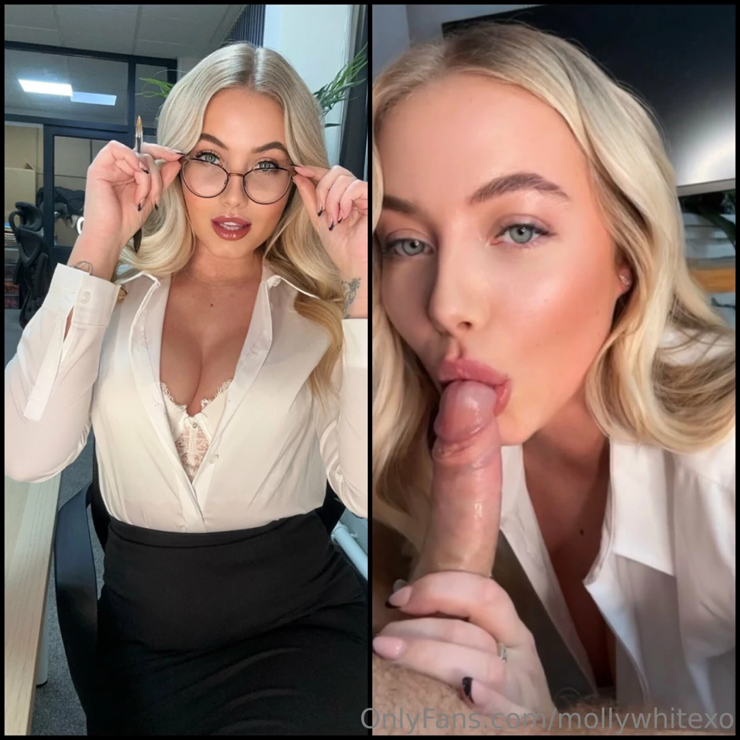 Sucking for a raise i ve never done something like this before but i 